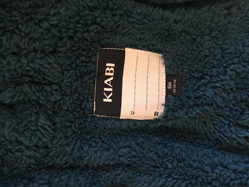 post image 4