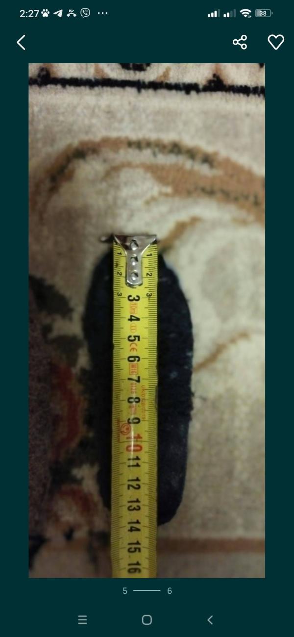 post image 4