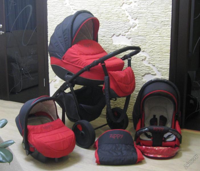 post image 5