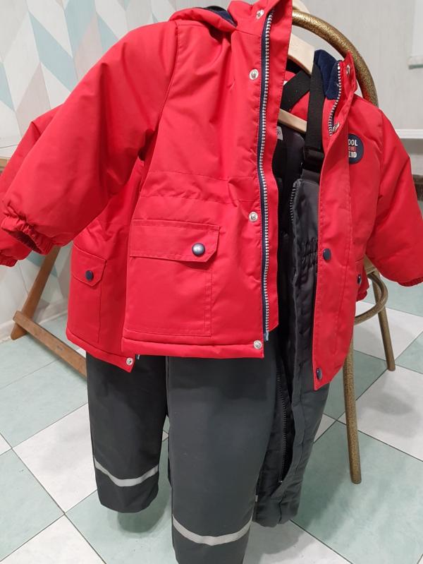 post image 5
