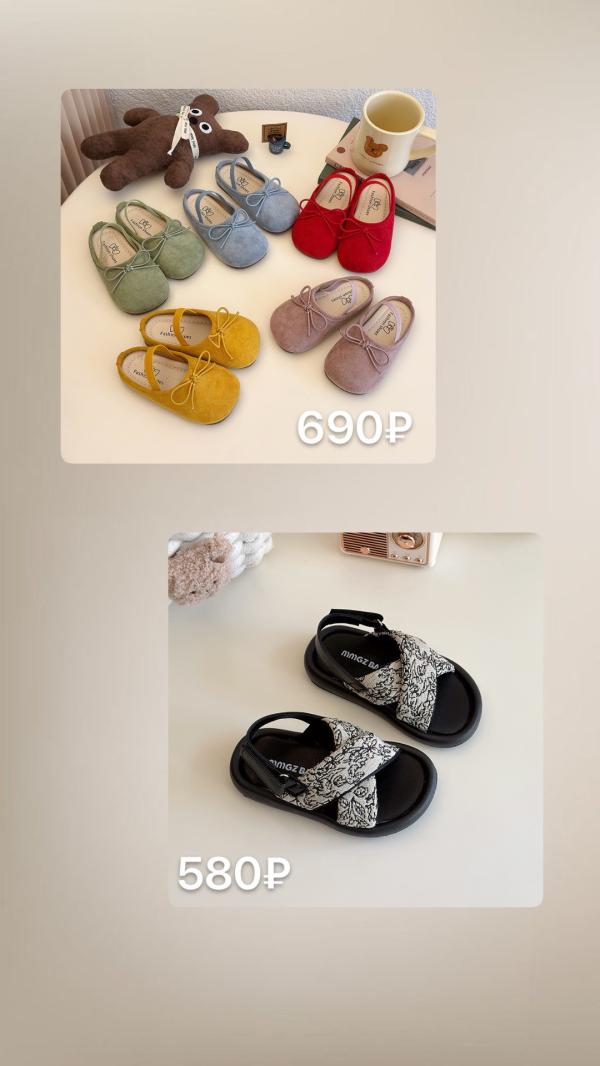 post image 5