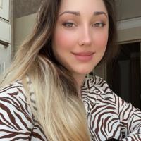 Safia