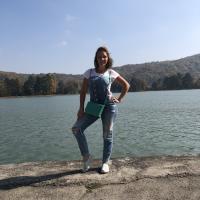 Елена