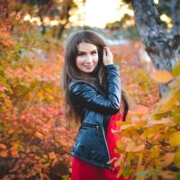 Анна