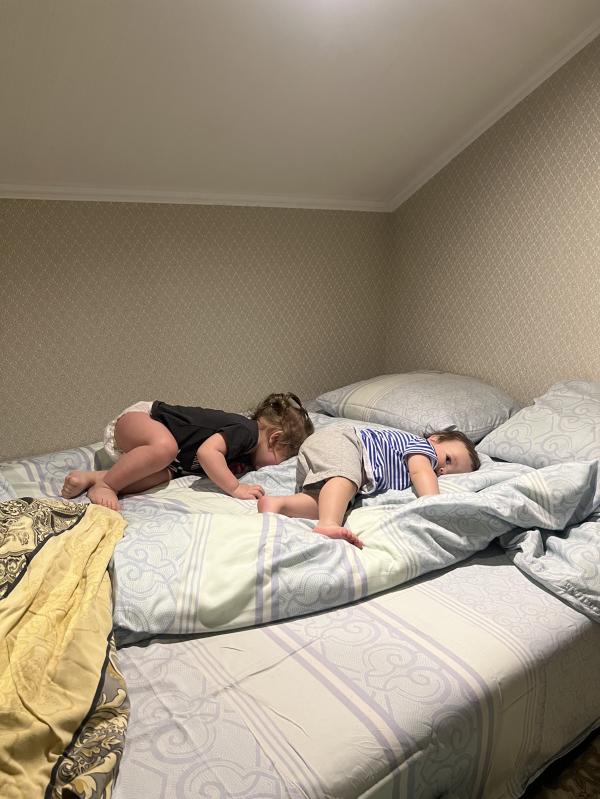 post image 5