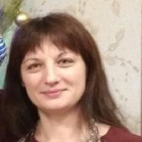 Людмила