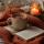 coffee_and_books