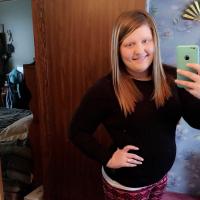 Brittany