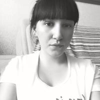 Наталья 