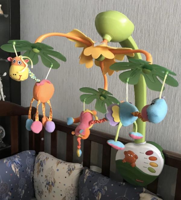 post image 4