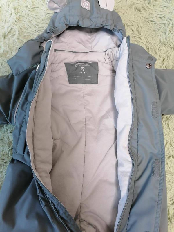 post image 3