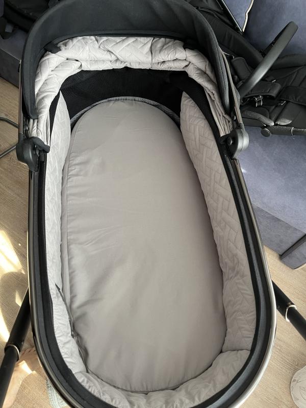 post image 5
