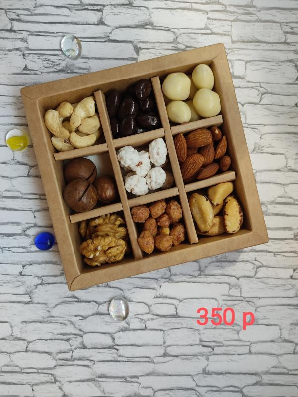 post image 4