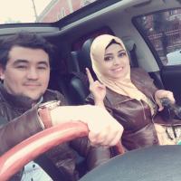 Shahloshka