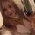 kristina_kka