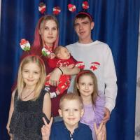 ЮЛИЯ