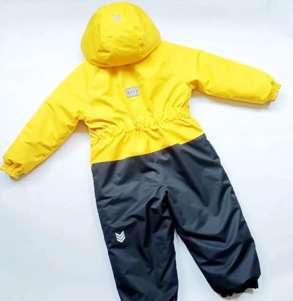 post image 3