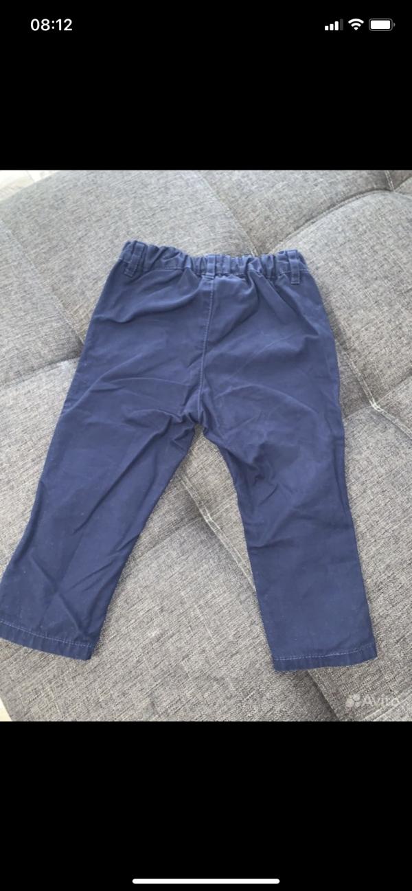 post image 2