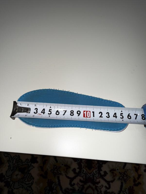 post image 5