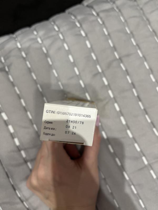 post image 4