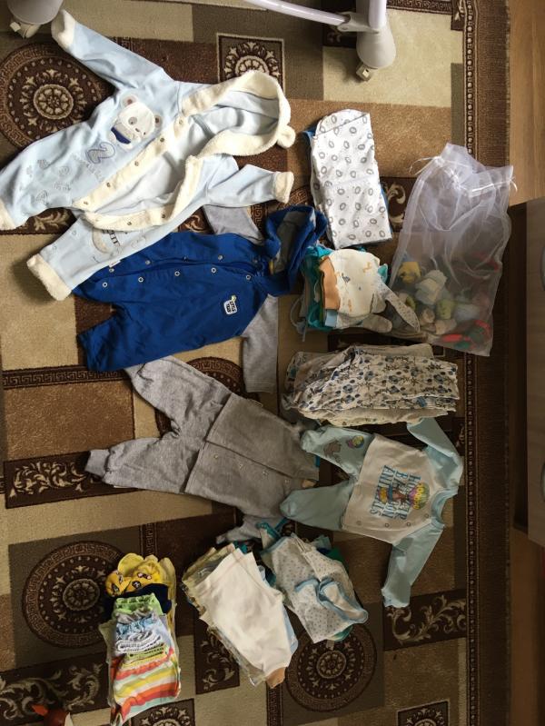 post image 1