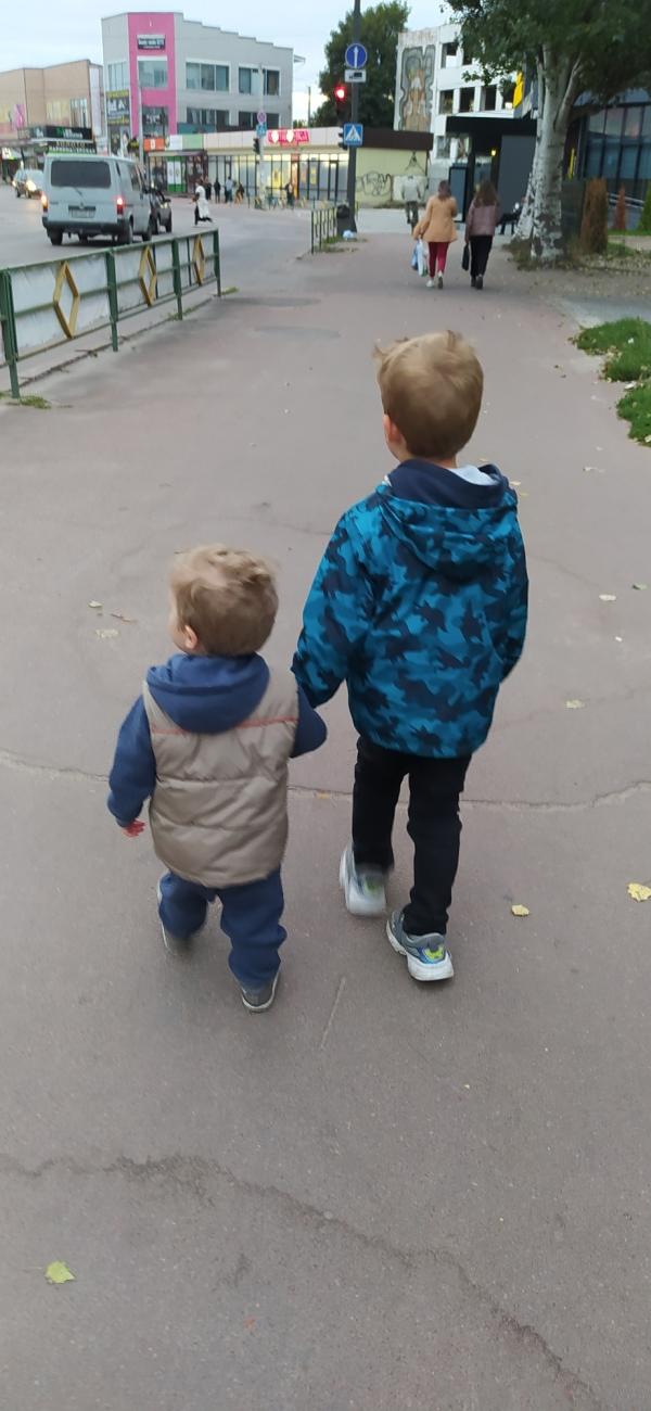 post image 5