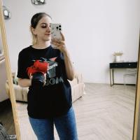 Анастасия