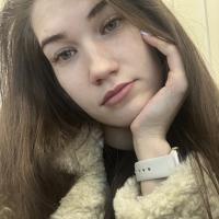 Елизавета