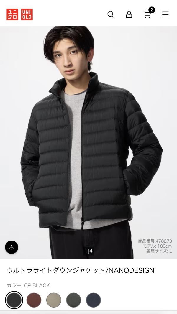 post image 4