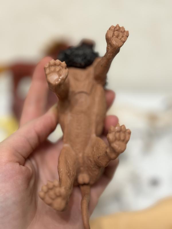 post image 3