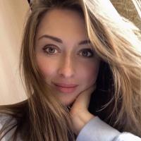 Анастасия