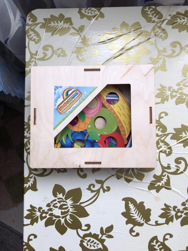 post image 3