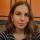 svetlana92tarh