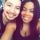 tianadavis842
