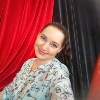 Ильвина