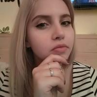 Даша