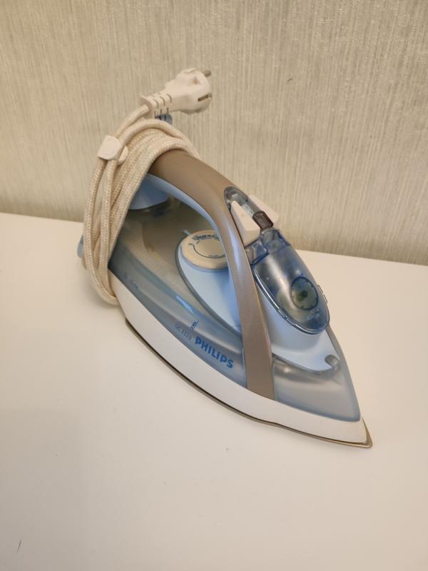 post image 4
