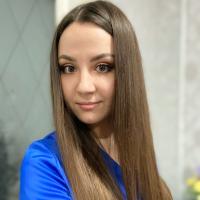 Татьяна