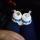 gunel.mamedova9696