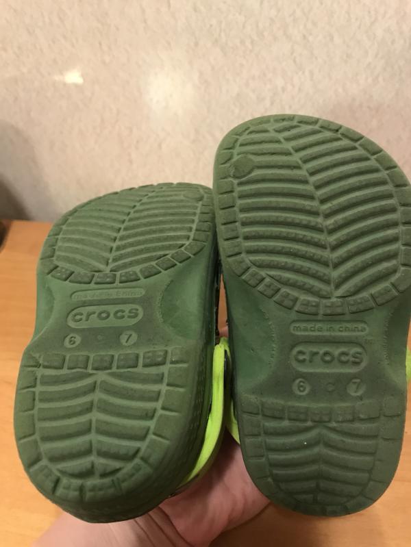 post image 4