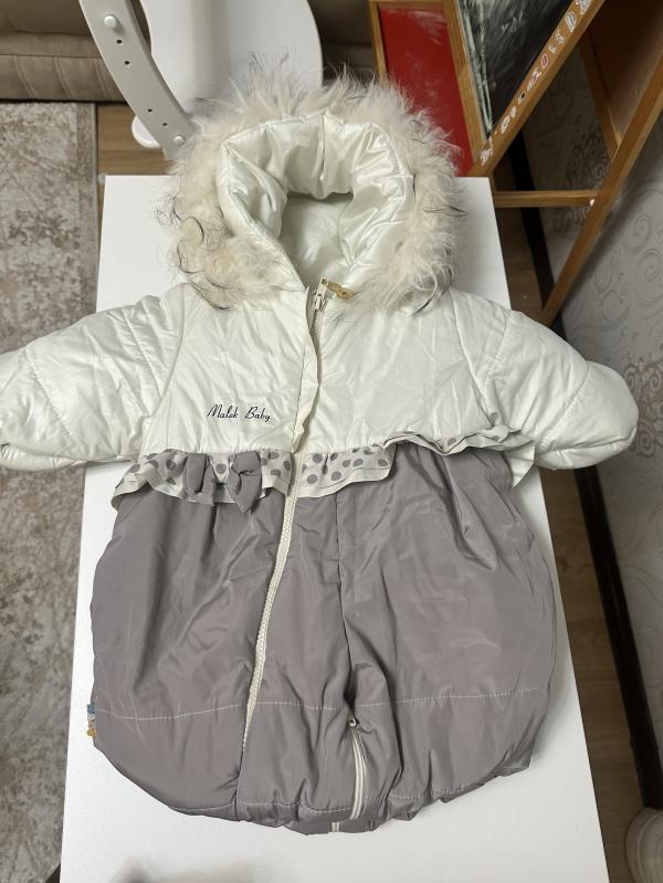 post image 4