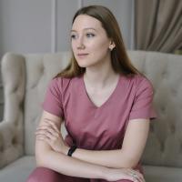 Юлия