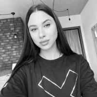 Юлия
