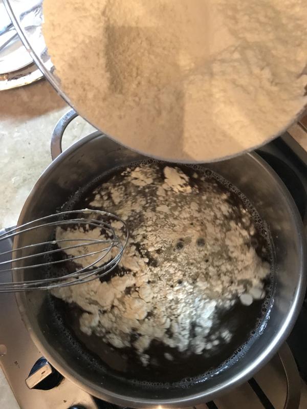 post image 5