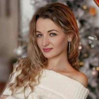 Ирина