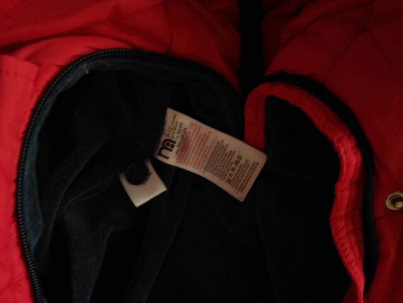 post image 3