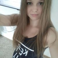 Ruslana Bauer