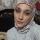 marziyat.imanaliyeva