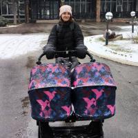 Наталья
