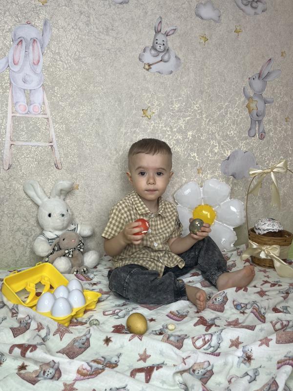 post image 1